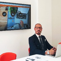 Pierpaolo Cucchi
