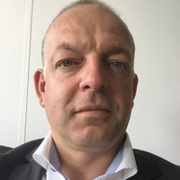 Marnix Oosterhoff