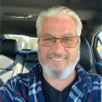 Marty Buss