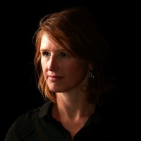 Marry Kammeijer-Schouten