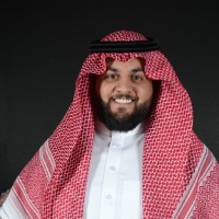 Madani Ahmad