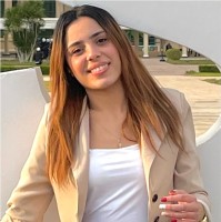 Sandra Saad