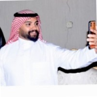 Othman Al Harbi