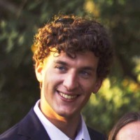 Victor De Montfalcon