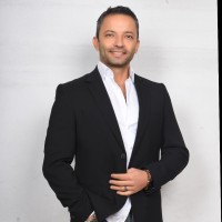 Hakan Altunsoy