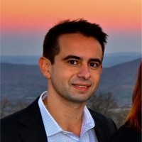 Matthew LaGrange