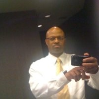 Marcus Coleman