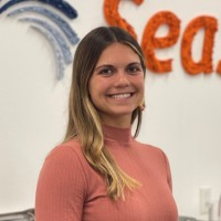 Emily Eisele