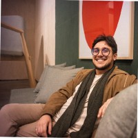 Jhonathan Melchior