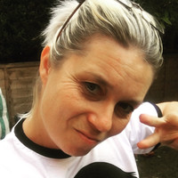Hayley Leveridge