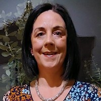 Sheila Hunt