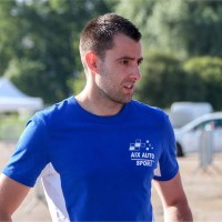 Nicolas FLECHON