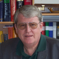 Tim Sebbage