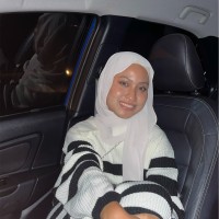 Farra Lisa