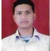 Jagbeer Singh