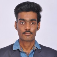 Vasanta Kumaran