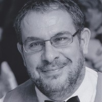Onno Benschop
