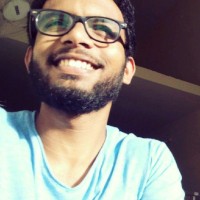 Amey Naik