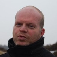 Perry Kern