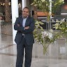 Ahmed Ramadan