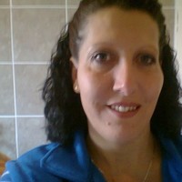 Ronel Potgieter