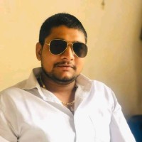 Nanak Khanna