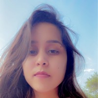 Jyoti Goyal