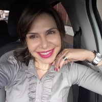 Lidiane Moura