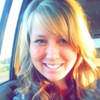 Sarah Lanier