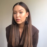 Nim Johansson