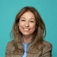 Sylwia Wróblewska
