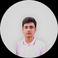 Yogesh Saini