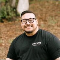 Johnathan H.