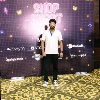 Aditya Raman Singh