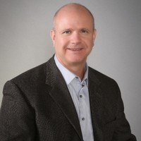 Michael Weiden