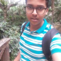Vivek Kumar Saini