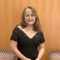 Maria Leilani Leal-Cabutihan