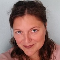 Melissa Baffa