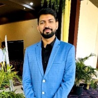 Shreyas Channawar