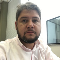 Jeryes Nakad