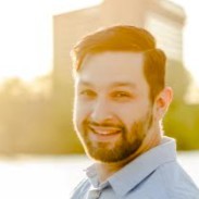 Paul Garza