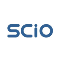 Fundación SCIO
