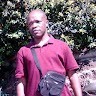 Sabelo Welcome Zondo