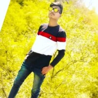 Rajveer Prajapat
