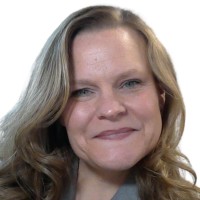 Heather Cordon-Croskrey