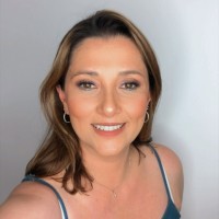 Francine Alcaide Costa