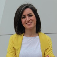 Elena Salido Castro
