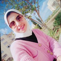 Seham El-sayed