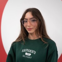 Danna Takriti