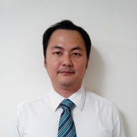 Allan Yee